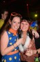 Thumbs/tn_Tulpentuin 158.jpg
